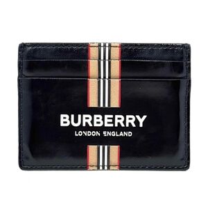 Burberry Cardholder